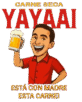 yayaai.mx